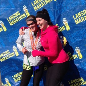 32593_10151728534528814_503728667_n