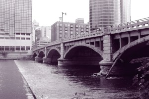 Beautiful Grand Rapids