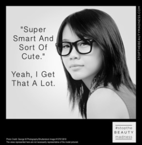http://www.stopthebeautymadness.com/