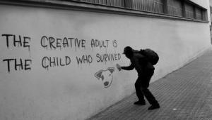 163449_20131117_102135_large